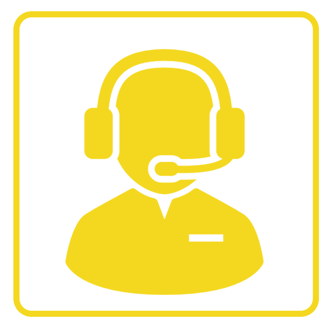 customer-support-icn